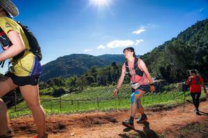 BIB: 
                            <button type="button" onclick="openModal(19189323)" class="btn btn-primary btn-sm float-right btn-popup" data-toggle="modal" data-target=".modal-high-quality">
                        <i class="fas fa-shopping-cart"></i> Add to Cart
                    </button>
                                            <button type="button" onclick="isThisMe(19189323, true)" class="btn btn-success btn-sm float-right btn-popup btn-isme hidden" data-toggle="tooltip" data-placement="bottom" title="นี่คือรูปของคุณใช่ไหม คลิกที่นี่เพื่อเอาเข้าอัลบั้ม">
                        <i class="fas fa-plus"></i> Add to album
                    </button>
                    <button type="button" onclick="isThisMe(19189323, false)" class="btn btn-warning btn-sm float-right btn-popup btn-isnotme hidden">
                        <i class="fas fa-ban"></i> Remove from album
                    </button>